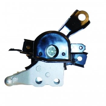 Engine Mount