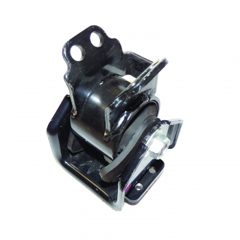 Automatic Transmission Mount