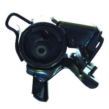 Automatic Transmission Mount