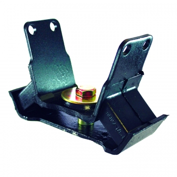 Automatic Transmission Mount