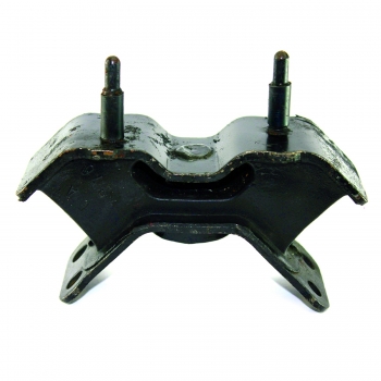 Automatic Transmission Mount