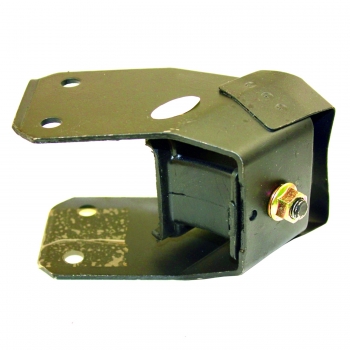 Automatic Transmission Mount