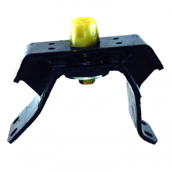 Automatic Transmission Mount