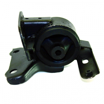 Automatic Transmission Mount