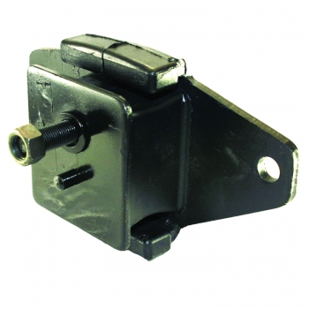 Engine Mount