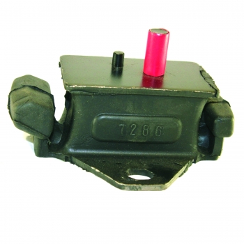 Engine Mount