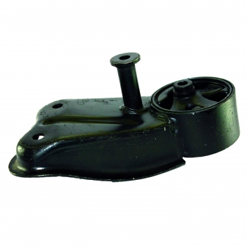 Automatic Transmission Mount