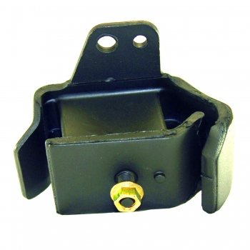 Engine Mount