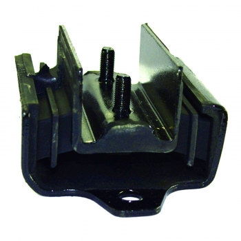 Automatic Transmission Mount