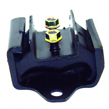 Automatic Transmission Mount