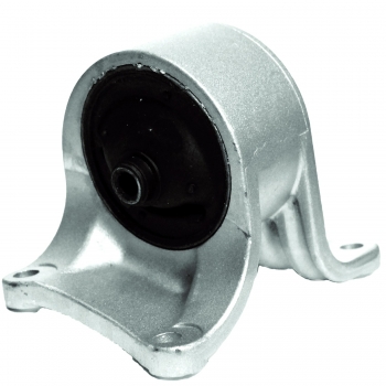 Automatic Transmission Mount