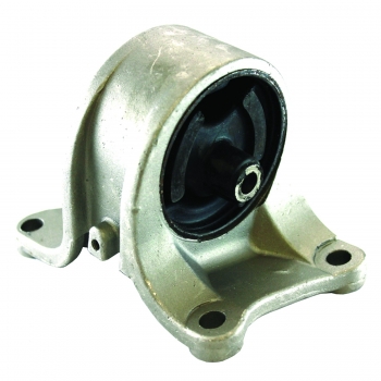 Automatic Transmission Mount