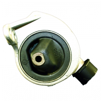 Engine Mount