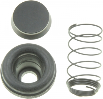 Drum Brake Wheel Cylinder Kit