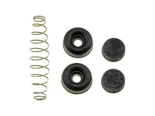 Drum Brake Wheel Cylinder Kit
