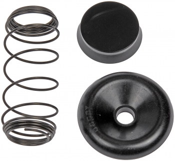 Drum Brake Wheel Cylinder Kit
