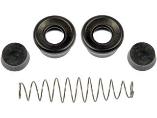 Drum Brake Wheel Cylinder Kit