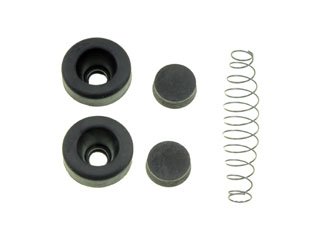 Drum Brake Wheel Cylinder Kit