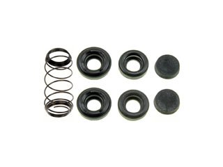 Drum Brake Wheel Cylinder Kit