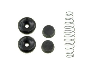 Drum Brake Wheel Cylinder Kit