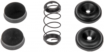 Drum Brake Wheel Cylinder Kit