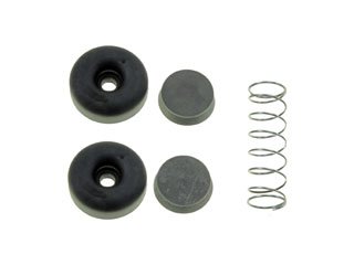 Drum Brake Wheel Cylinder Kit