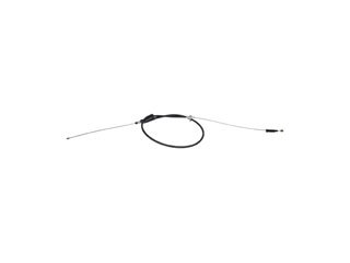 Parking Brake Cable