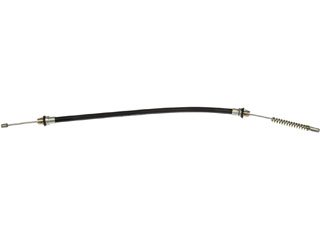 Parking Brake Cable
