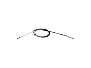 Parking Brake Cable