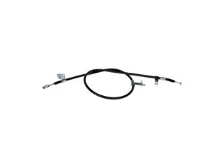 Parking Brake Cable
