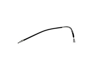 Parking Brake Cable