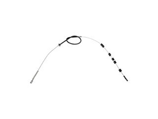 Parking Brake Cable