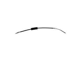 Parking Brake Cable