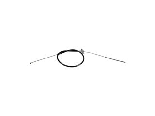 Parking Brake Cable