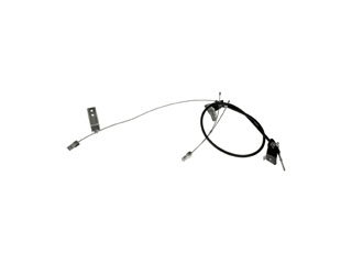 Parking Brake Cable