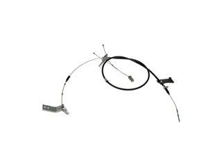 Parking Brake Cable