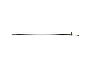 Parking Brake Cable