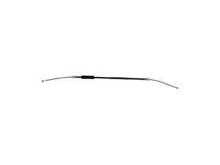 Parking Brake Cable