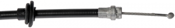 Parking Brake Cable