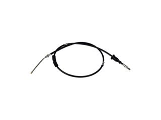 Parking Brake Cable