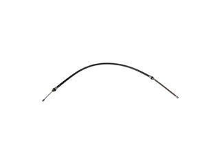 Parking Brake Cable