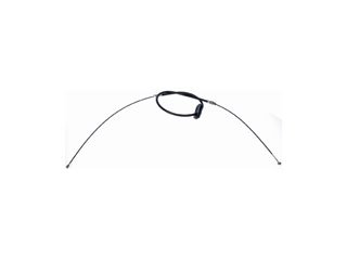 Parking Brake Cable