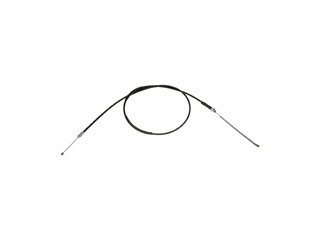 Parking Brake Cable