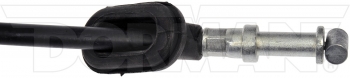 Parking Brake Cable