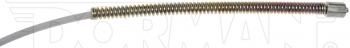 Parking Brake Cable