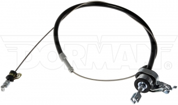 Parking Brake Cable