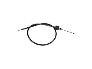 Parking Brake Cable