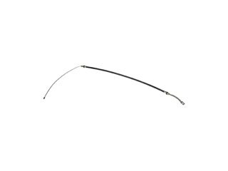 Parking Brake Cable
