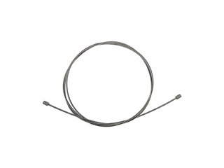 Parking Brake Cable