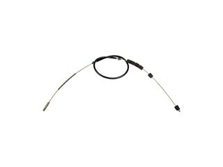 Parking Brake Cable